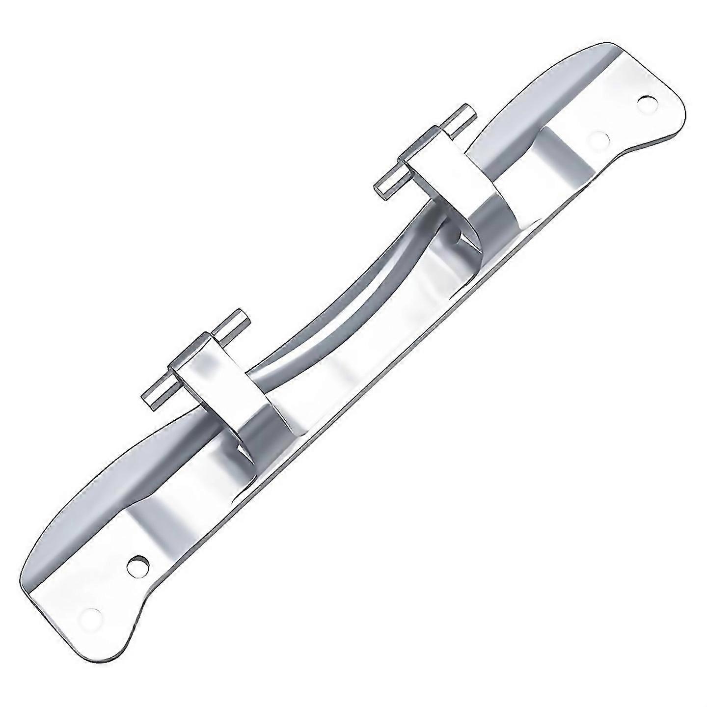 For Dryer Door Hinge For W10208415
