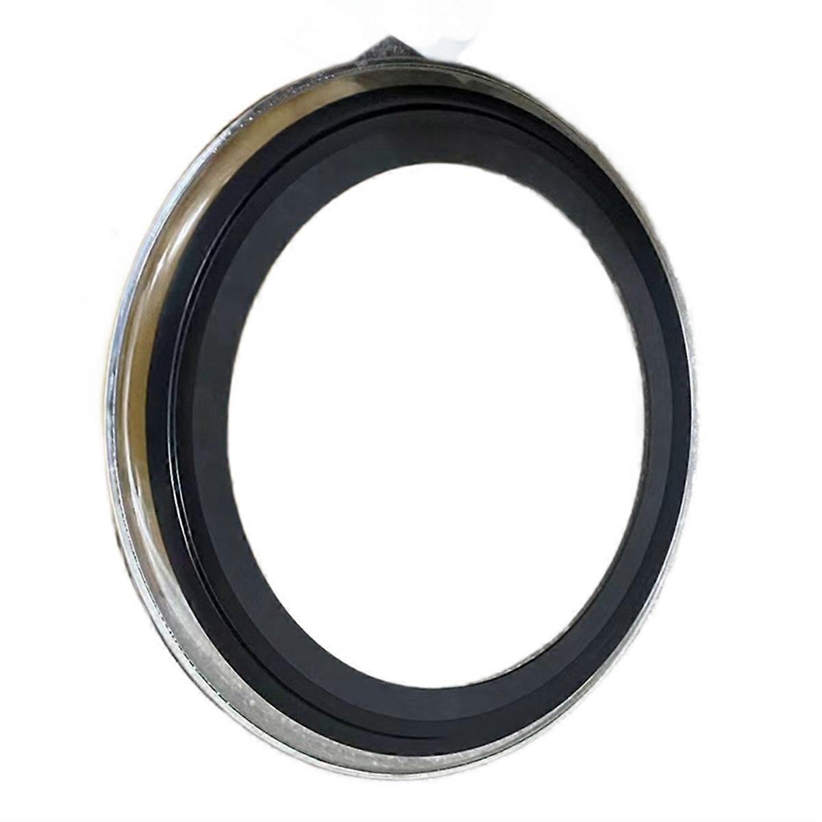Drum Skin 20 inch PVC Material for Drum Set Percussion Drum Set
