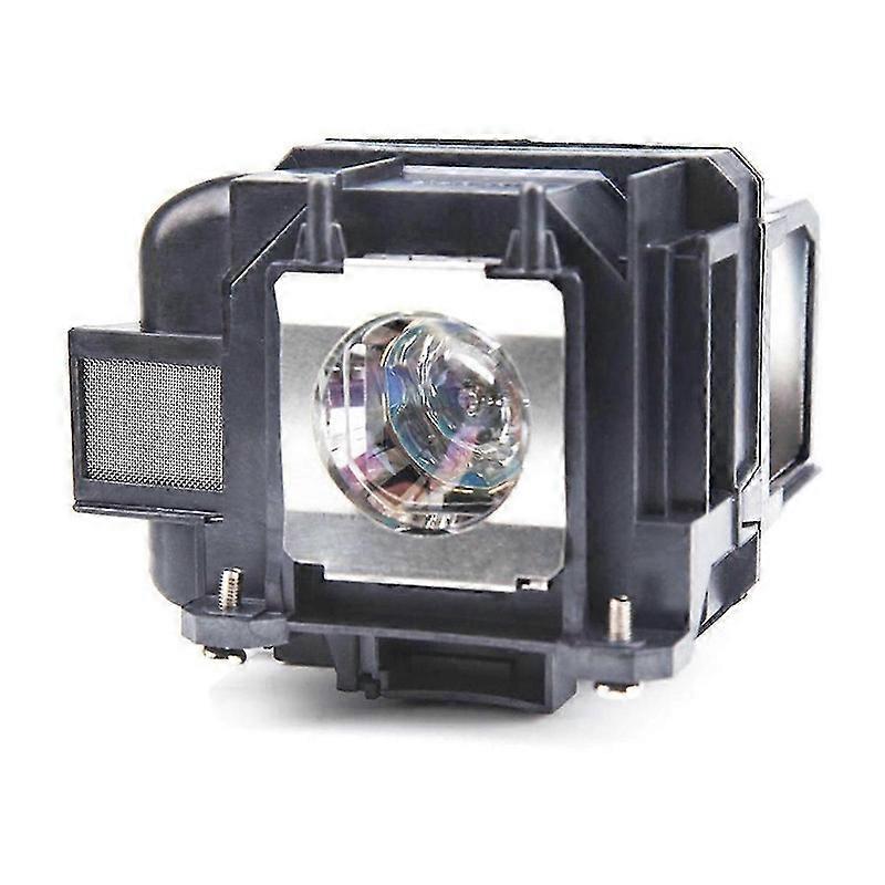 ELPLP88 V13H010L88 Replacement Projector Lamp