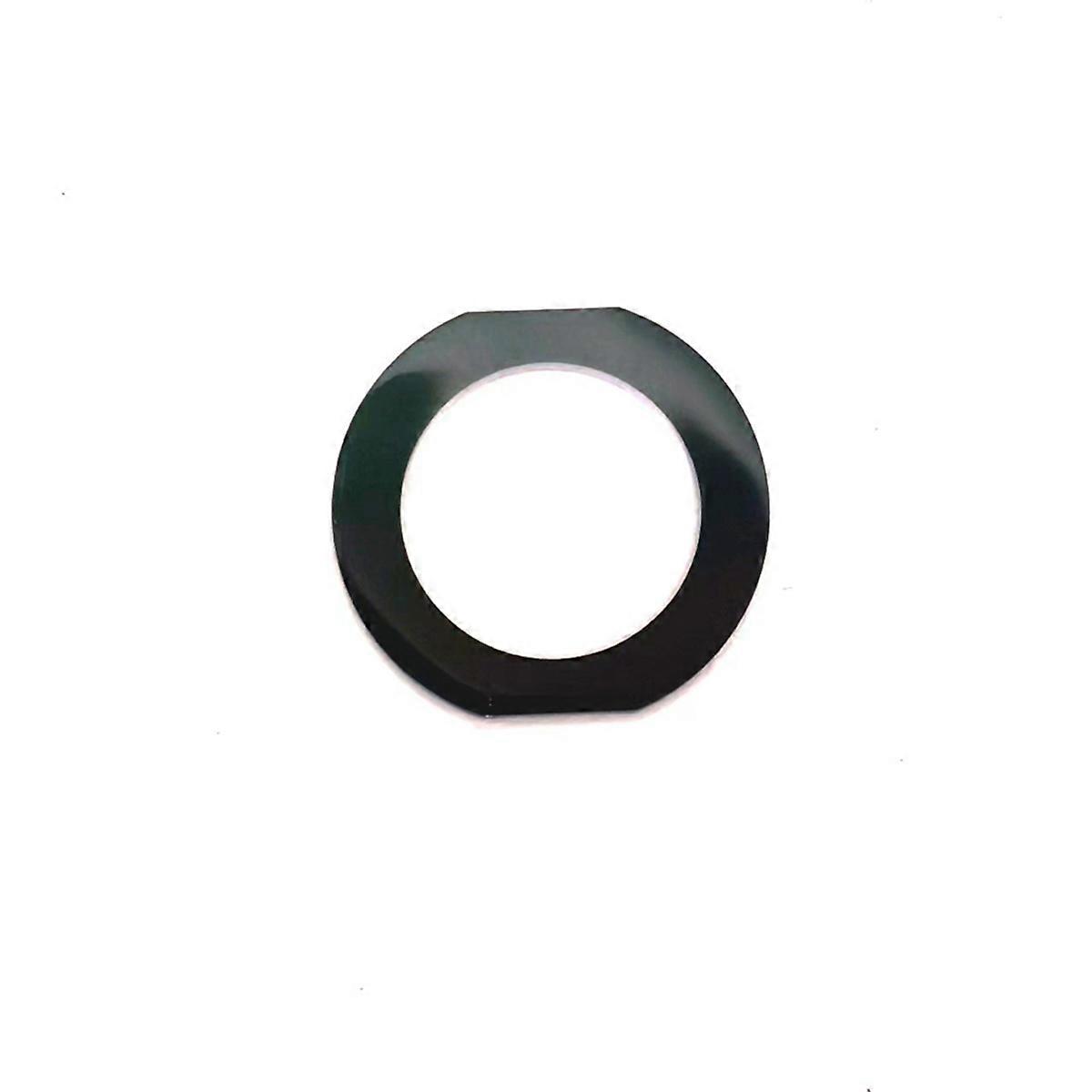Replacement Rear Viewfinder Glass for X100V Camera Repair Parts Back Viewfinder Lens Easy Installati