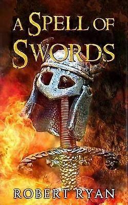A Spell of Swords
