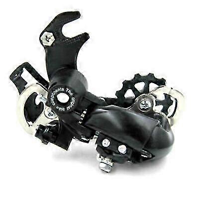 Tx35 Efficient Easy Installation Reliable Smooth Operation Durable Improve Bike