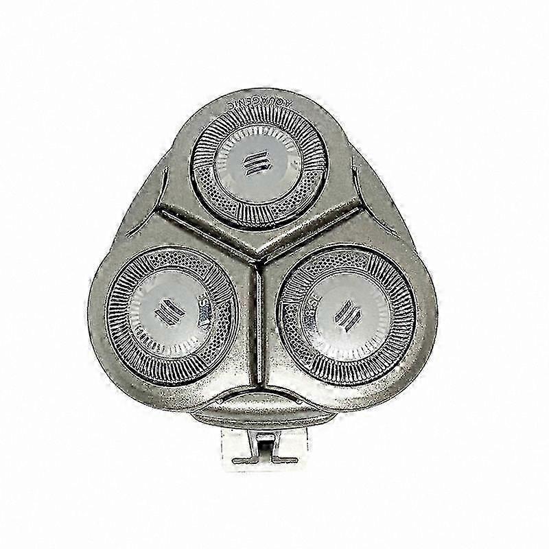 Replacement Shaver Heads for HQ88XX Series, HQ8825 HQ8890 HQ8894 HQ8865 HQ8870-Compatible Models