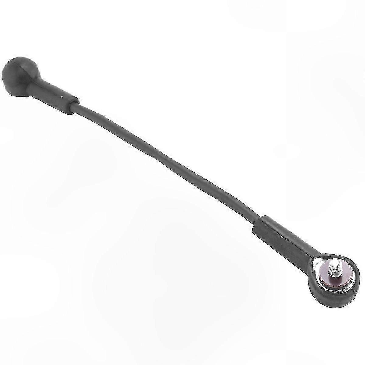 Rear Tailgate Support Cable for 2002-2012 Range Rover UK Models - Replacement Lower Gate Fitting