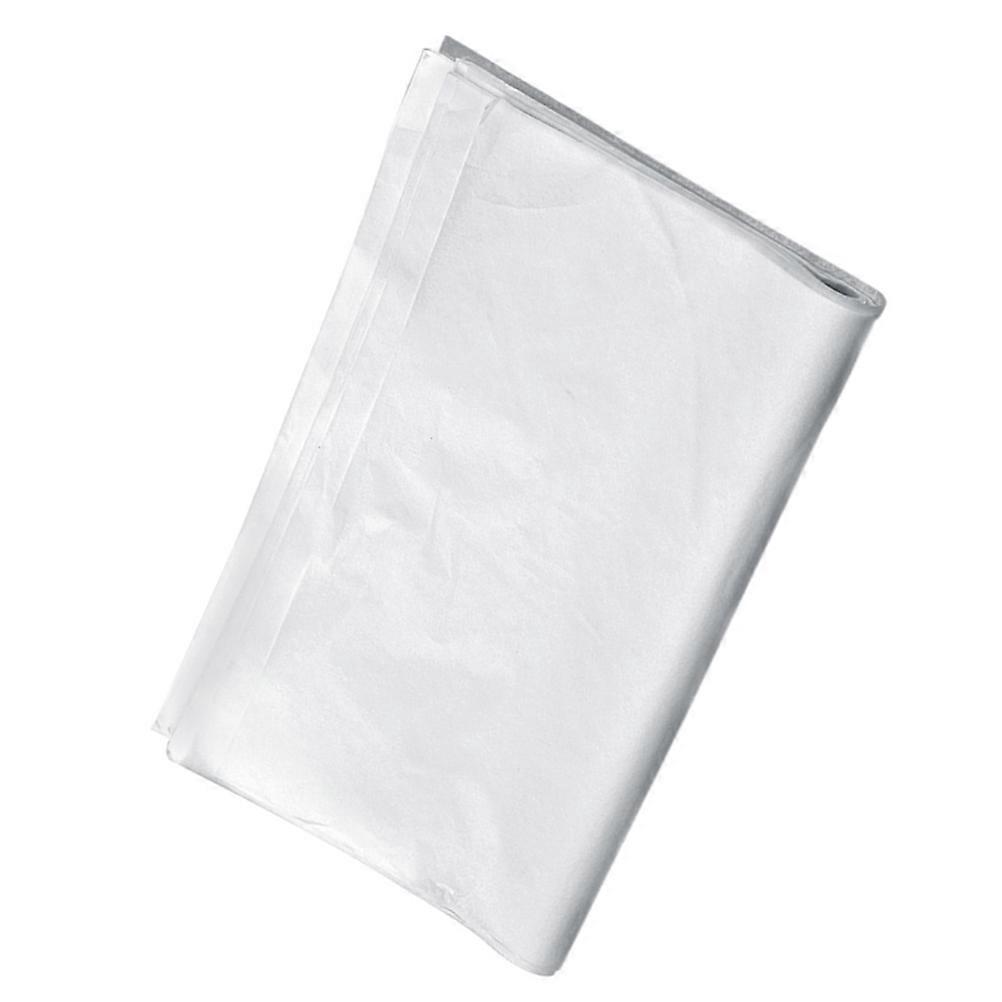 200 Pcs Tracing Paper Designed For Artists And Suitable For Stencil Drawing With Rectangular White Attributes