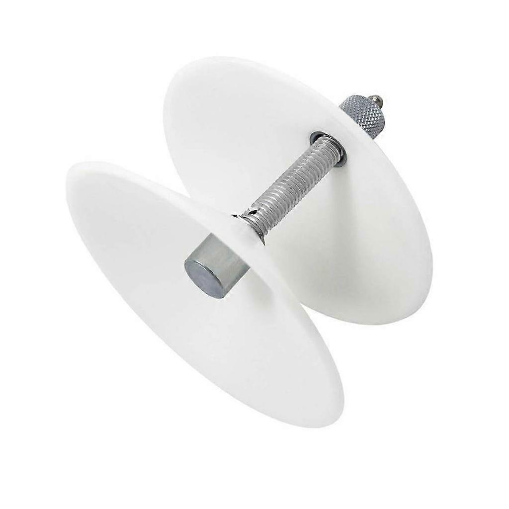 Universal Bearing Packer Portable Sturdy Structure Practical without Leakage