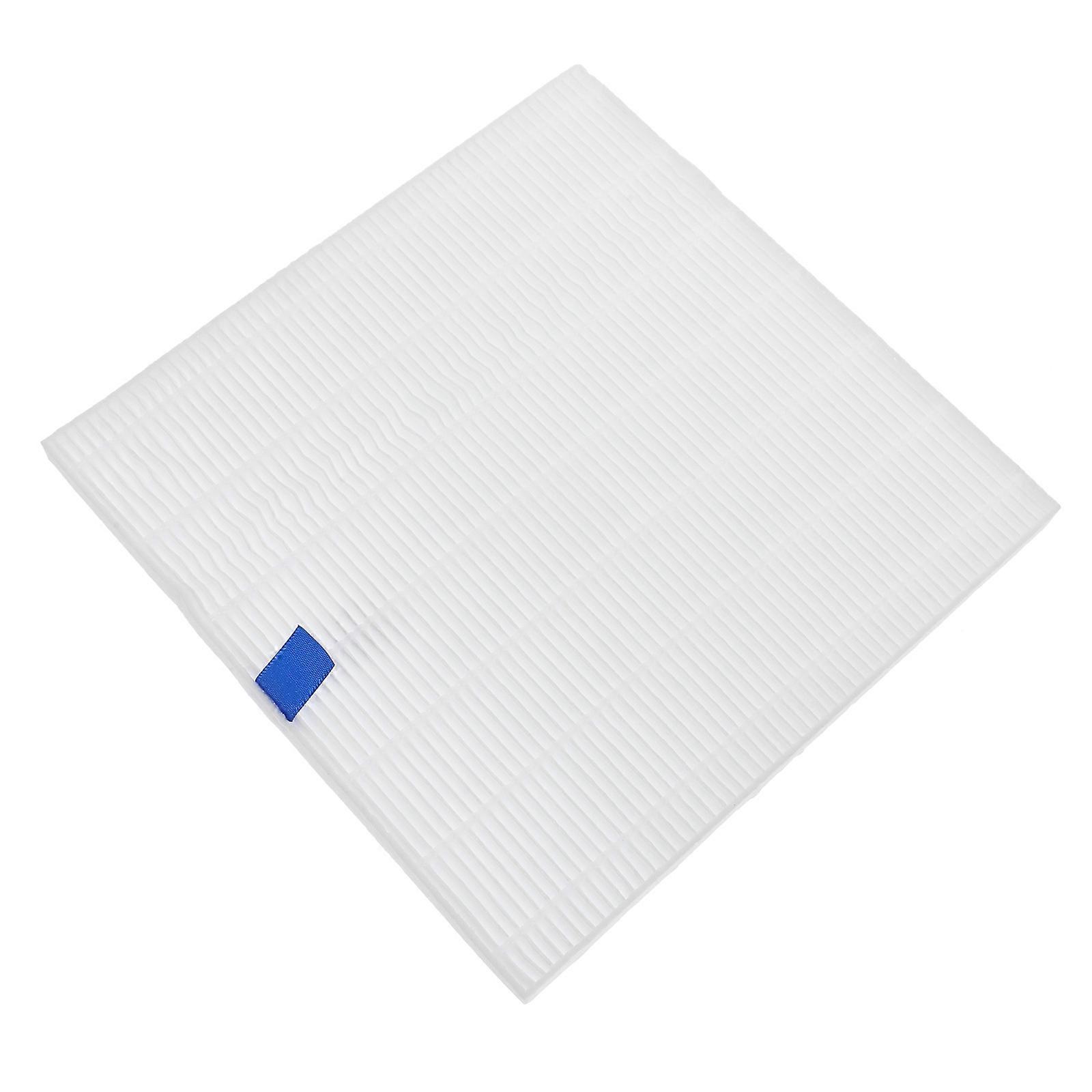 Nail Collector Dust Filter for Nail Vacuum Machine Filter Roll