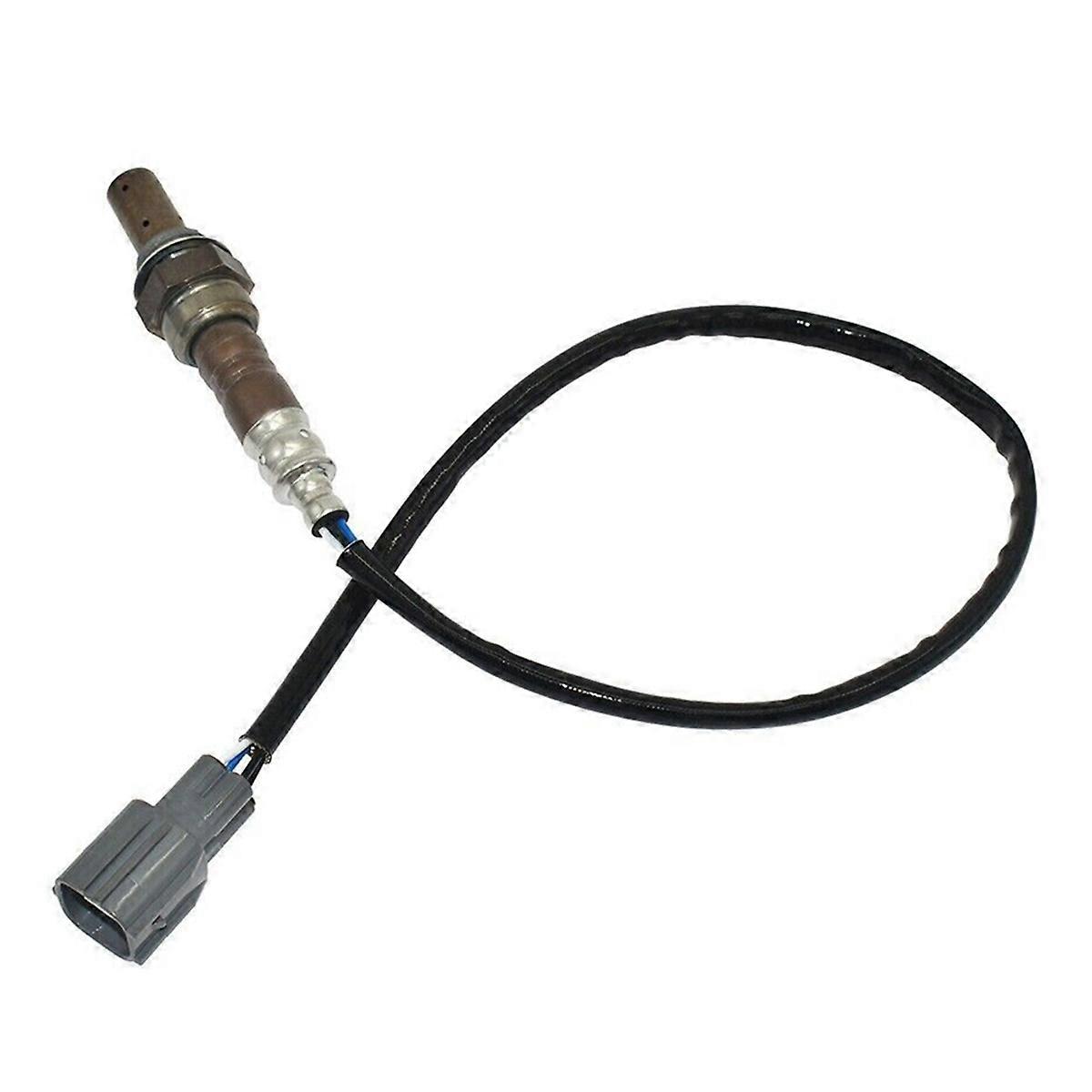 O2 Sensor 89467-33040 for 2001-2004