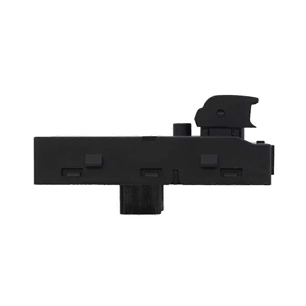 Car Front Right Power Window Switch Button for 