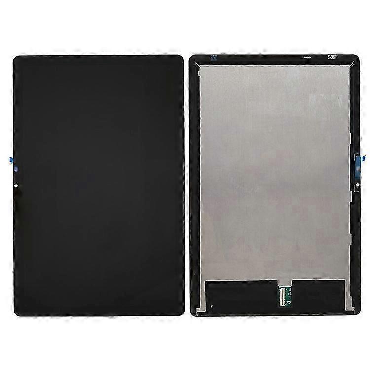 Grade S LCD Screen Digitizer Assembly Replacement for Lenovo Tab M10 Gen 3 10.1" 2022 TB328 (No Logo)