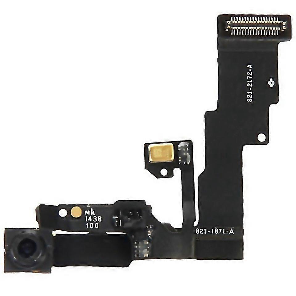 For Front Camera Sensor Flex Cable For Iphone