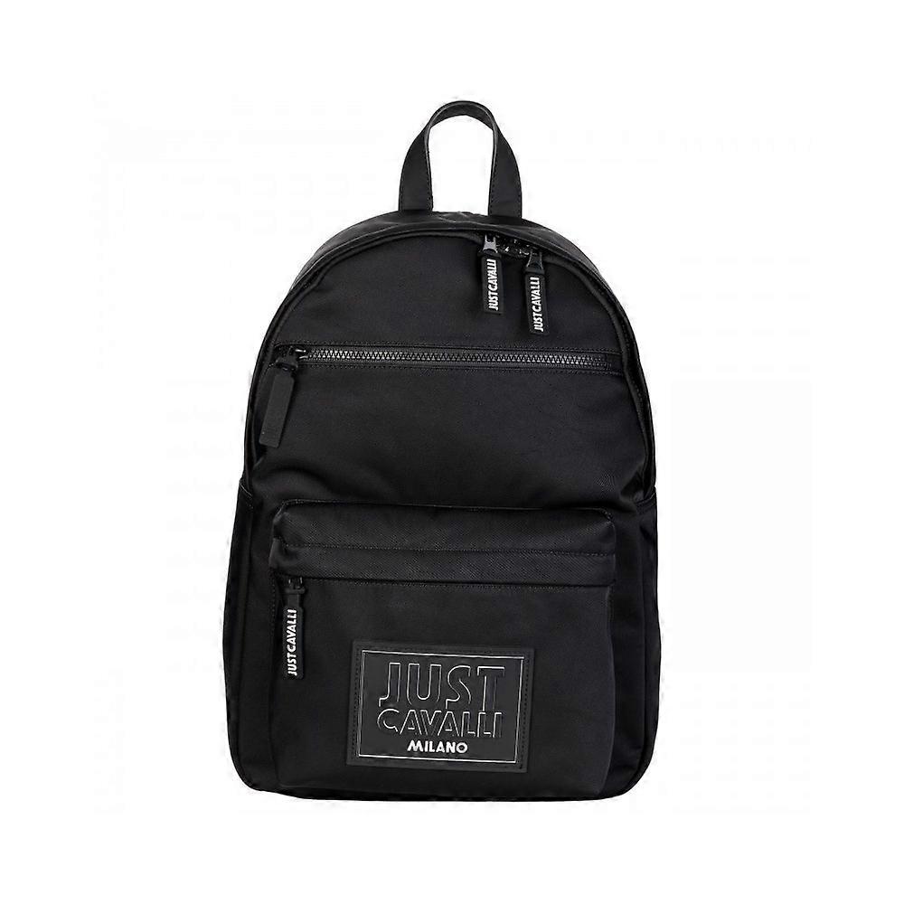 Backpacks Just Cavalli 76QA4B31ZSA16