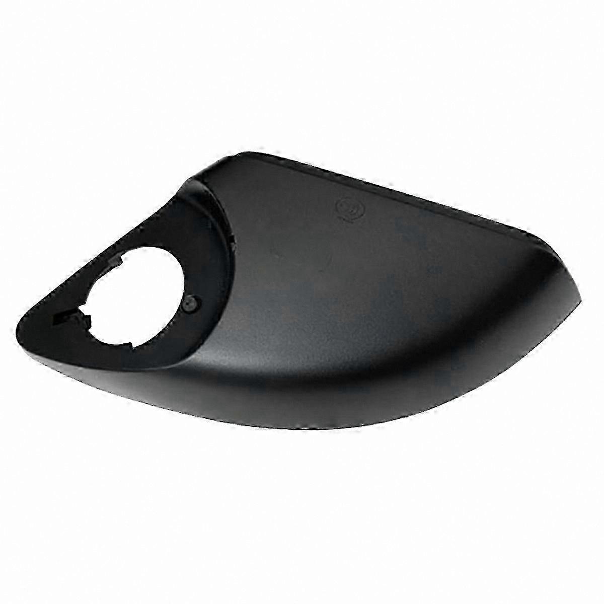 Lower Cover for Side Mirror Base Compatible with Vito V-Class W4 Models