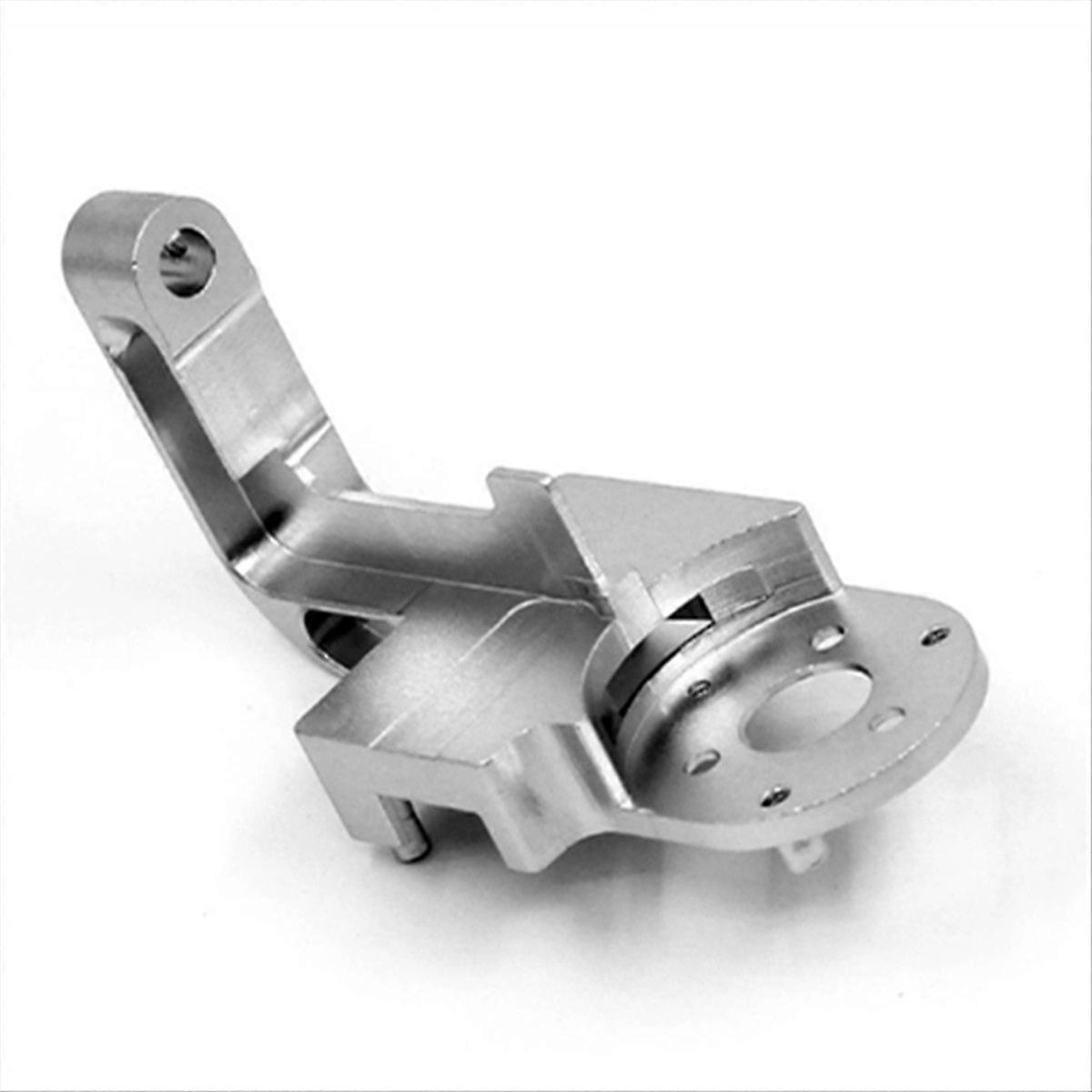 3A Drone Gimbal Flex Cable Flat Ribbon Cable Yaw Roll Bracket