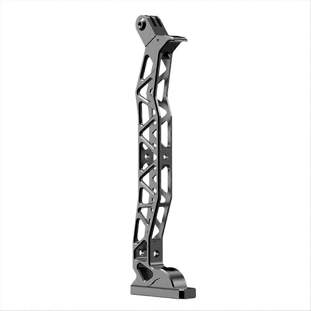 Action Camera Accessories Action Camera Kit Bracket Set