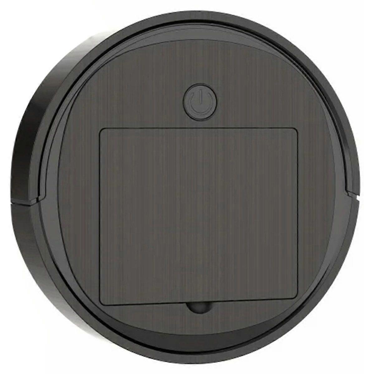 Smart Sweep Robot 4000pa Suction