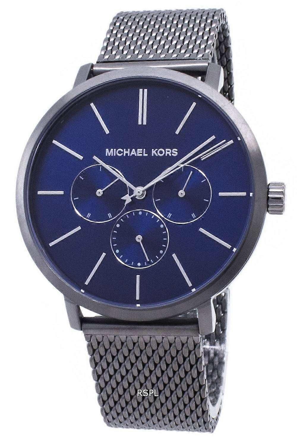 Man's Watch MICHAEL KORS MK8678