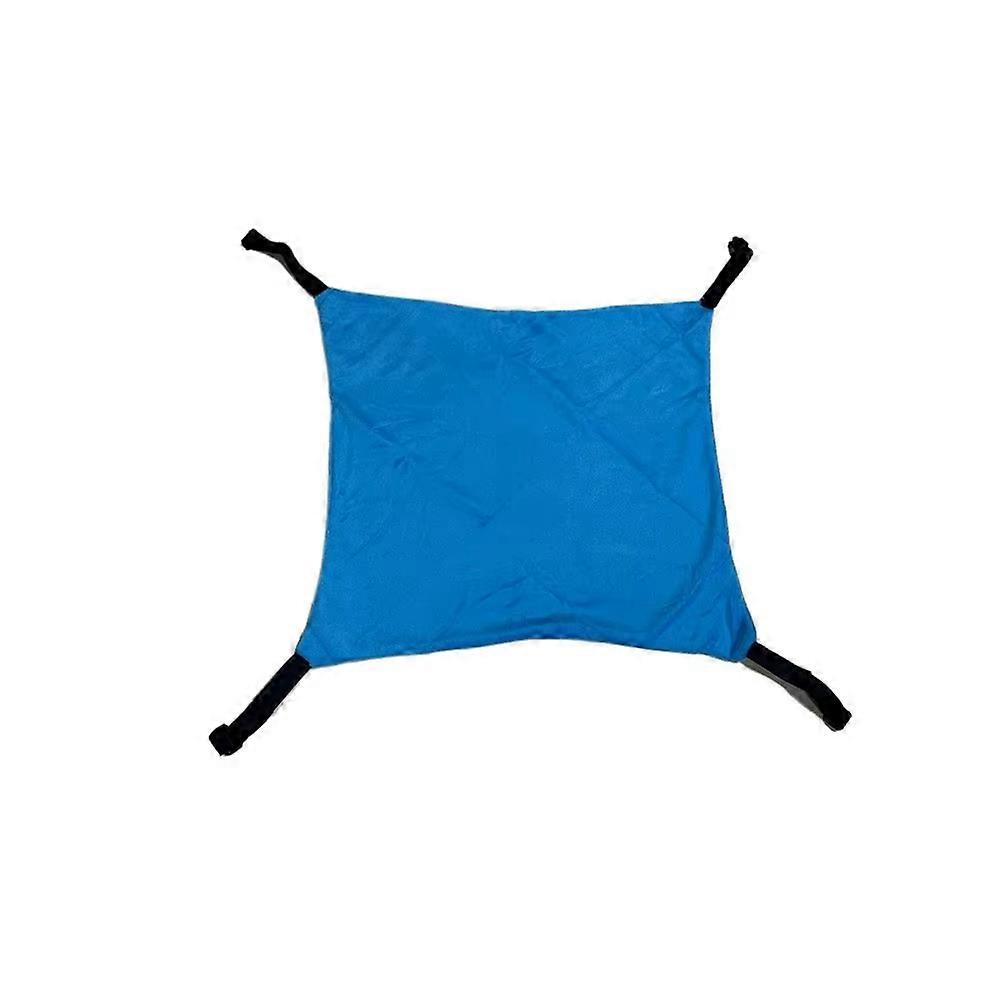 Cat Hammock Bed
Cat Swing Bed