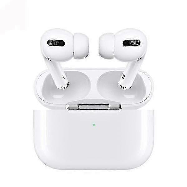 Bluetooth Earphone, Wireless Headset, Bluetooth 5.0 25-26