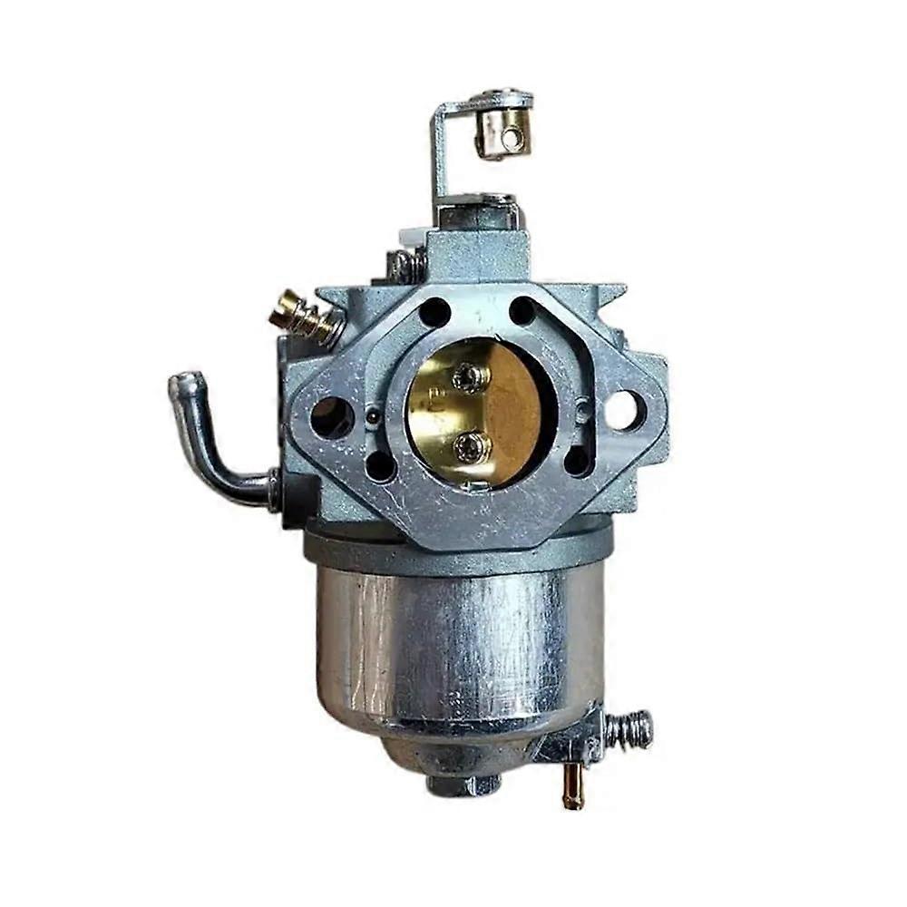 Carburetor For 8.5HP Engines Replacement Gasoline Carburetor