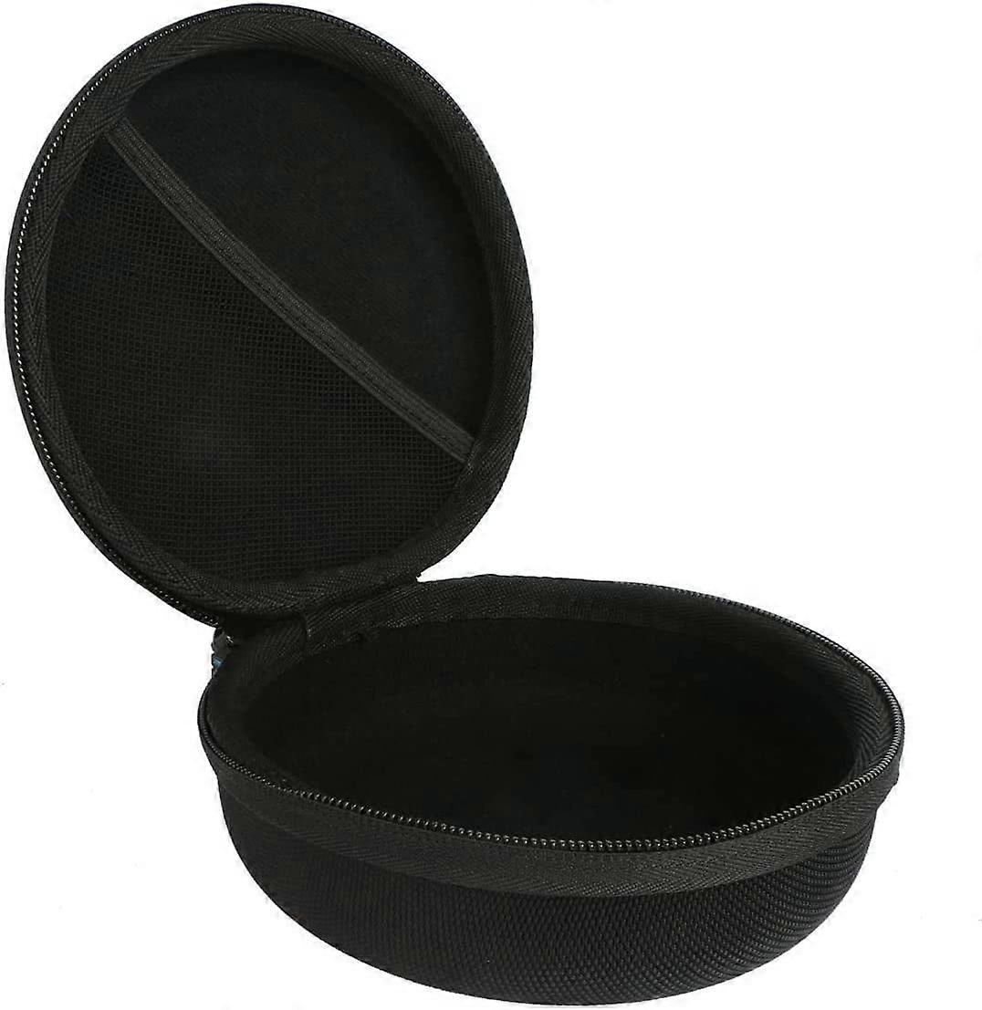 Hard Case Replacement for Bang & Olufsen Beosound A1 2nd Gen Bluetooth Speaker (Anthracite)