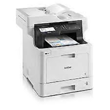 Στερεό μελάνι λέιζερ HL-l3240cdw LED