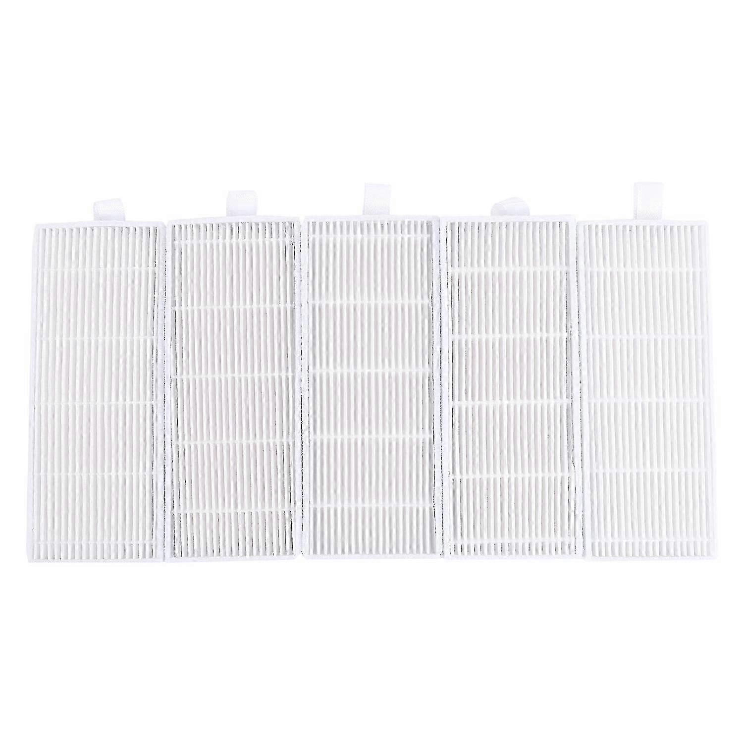 25-26 Hepa Filter Filter For Cecotec Conga 1290 Cecotec Conga