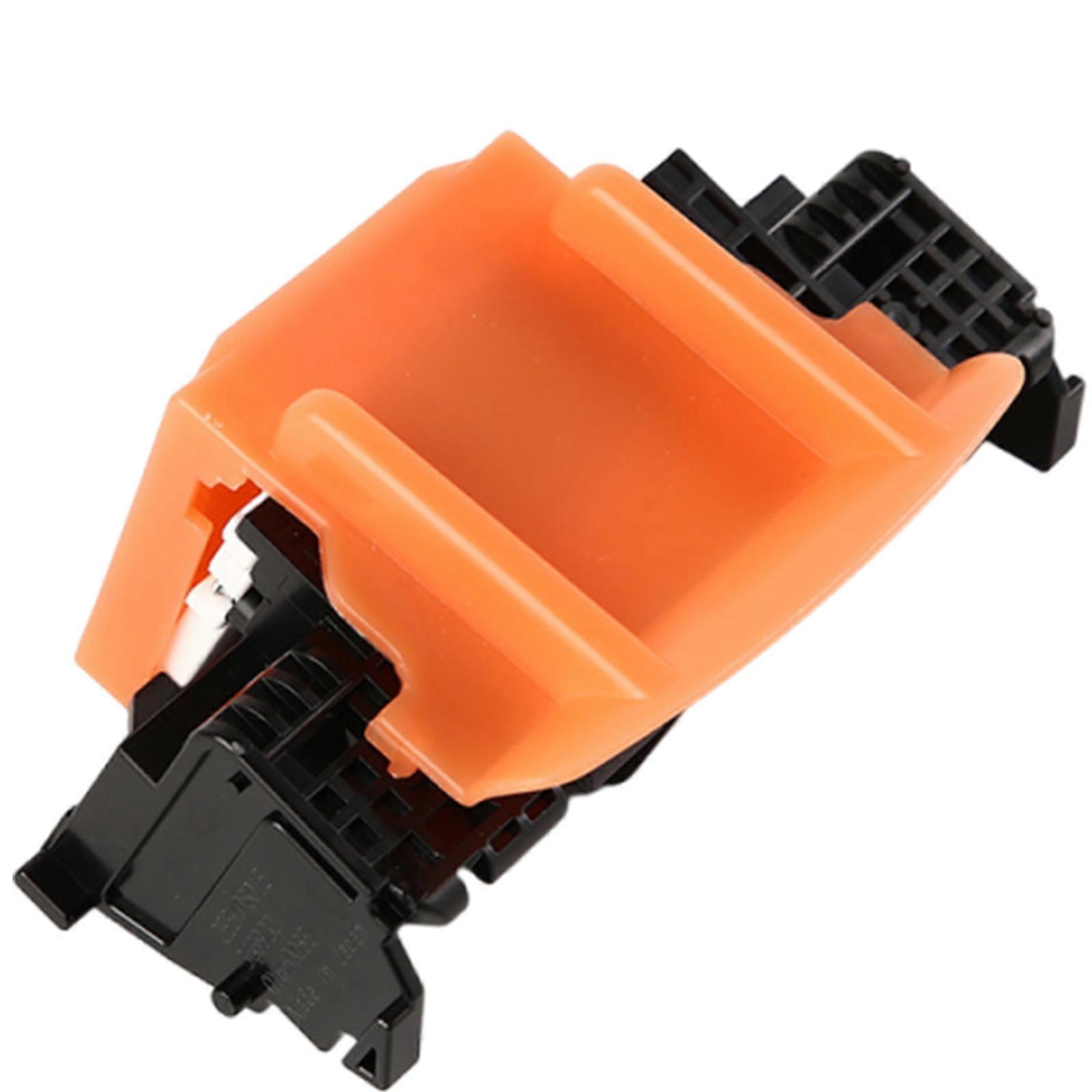 Efficiency QY6 0086 Printer Head For QY60086 MX928 MX728 IX6780 IX6880 And Additional Supported Printers Models Multicolor