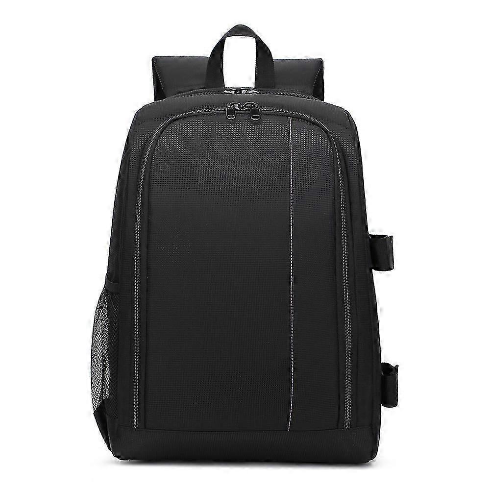 Laptop Camera Pack with Stylish Design, Suitable for Weekend