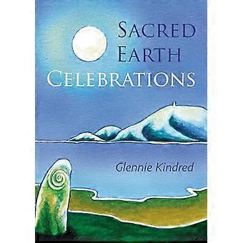 Sacred Earth Celebrations