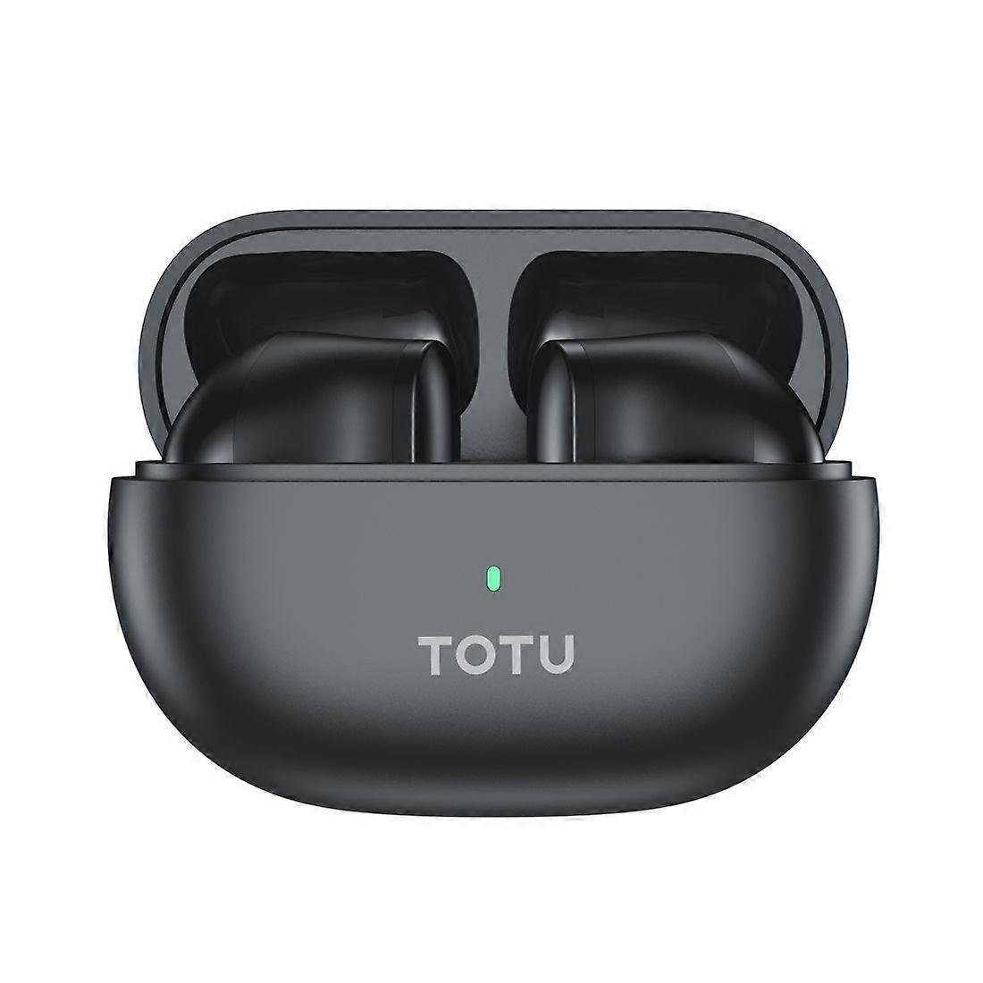 TWS Bluetooth 5.3 Wireless Bluetooth Earphone