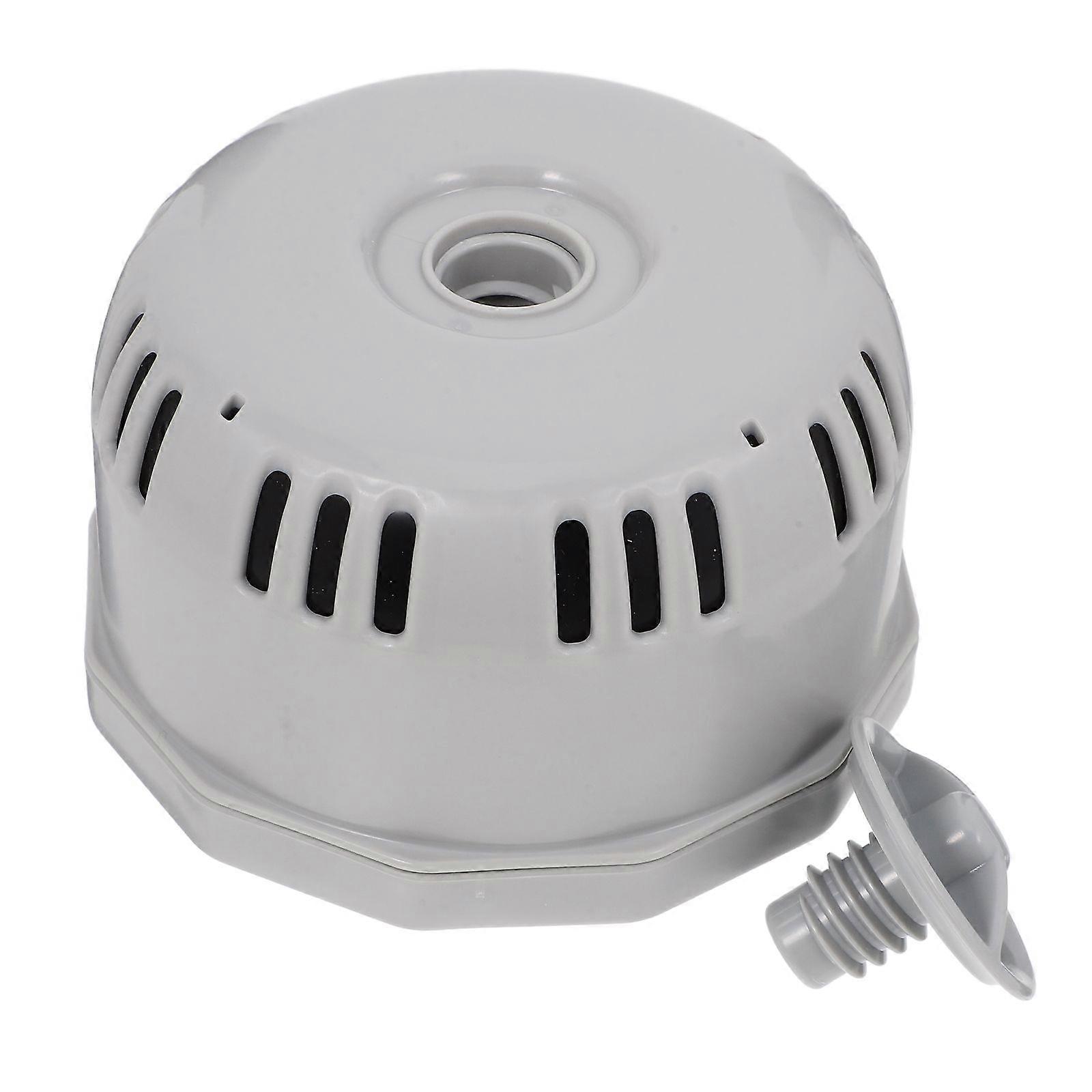 交換用ホットタブパーツフィルターホルダーSPAフィルター地上プールフィルタースパフィルタークリーナー