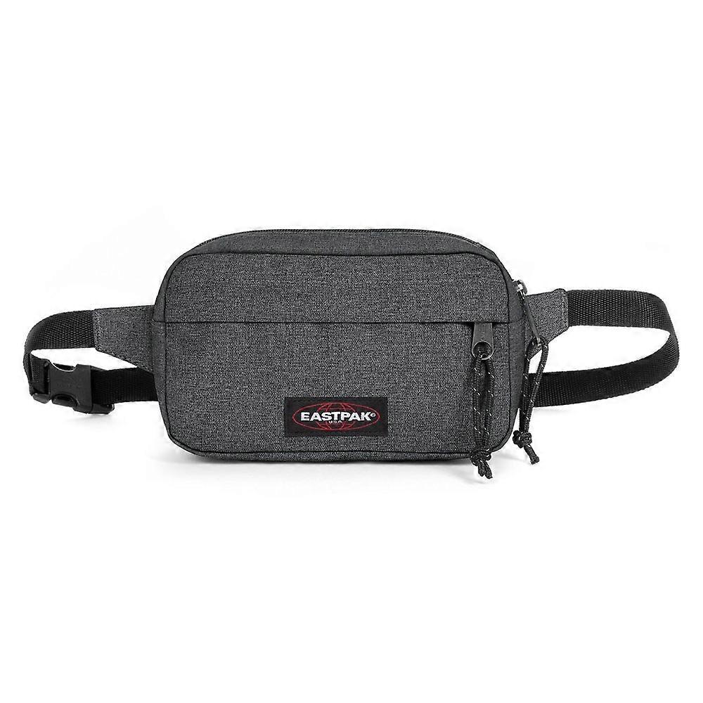 Bag Eastpak Bouncer A5BHH77H