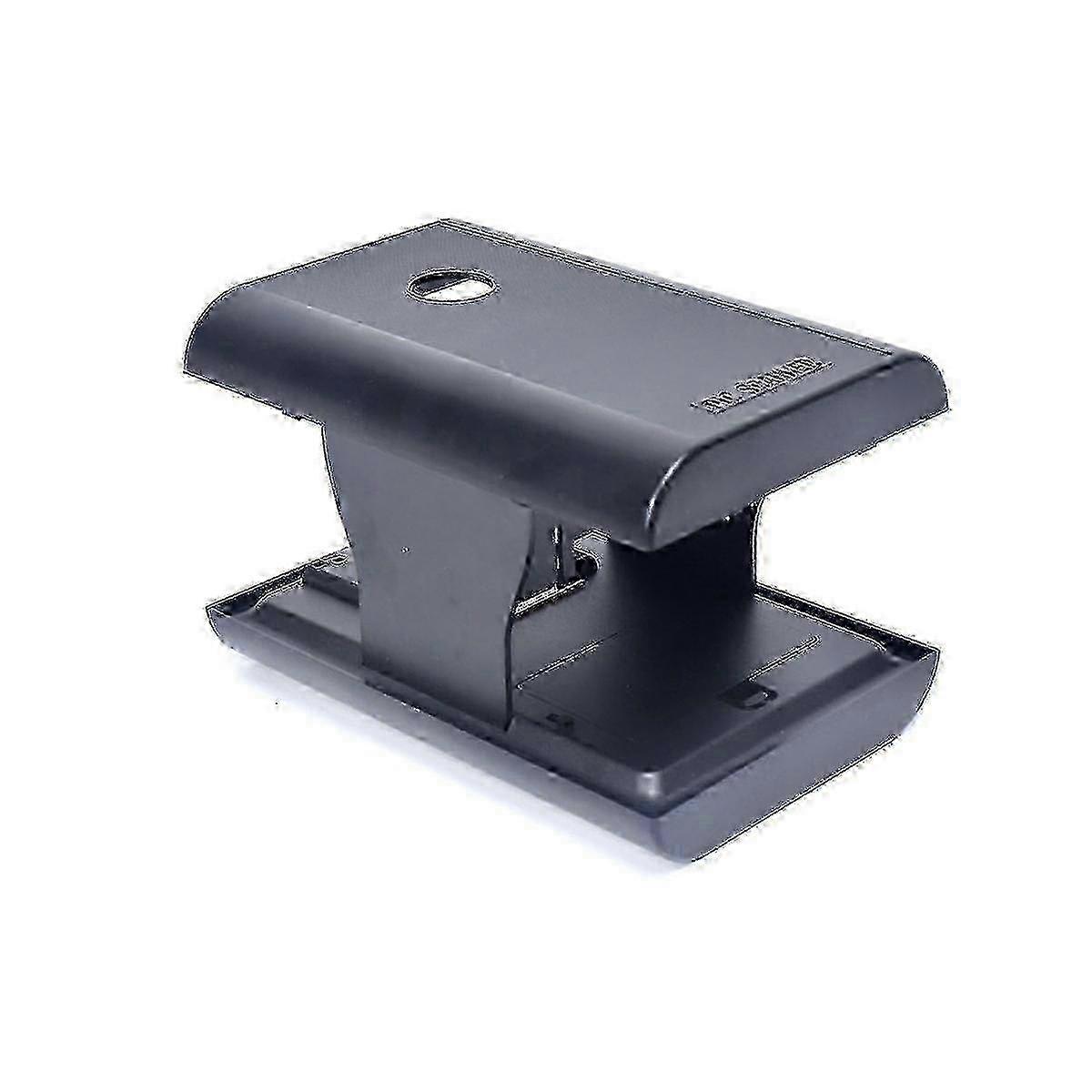 35/135mm Film Negative & Slide Scanner - Mobile Scanner with Free App for Smartphone Camera2025 SZRH