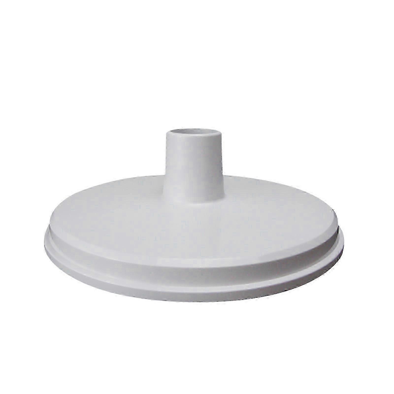 Swimming Pool Cleaning Stand Hose Conversion Adapter Aboveground Pool Water JetsConnector Nozzle Strainer Hose Hole Plug