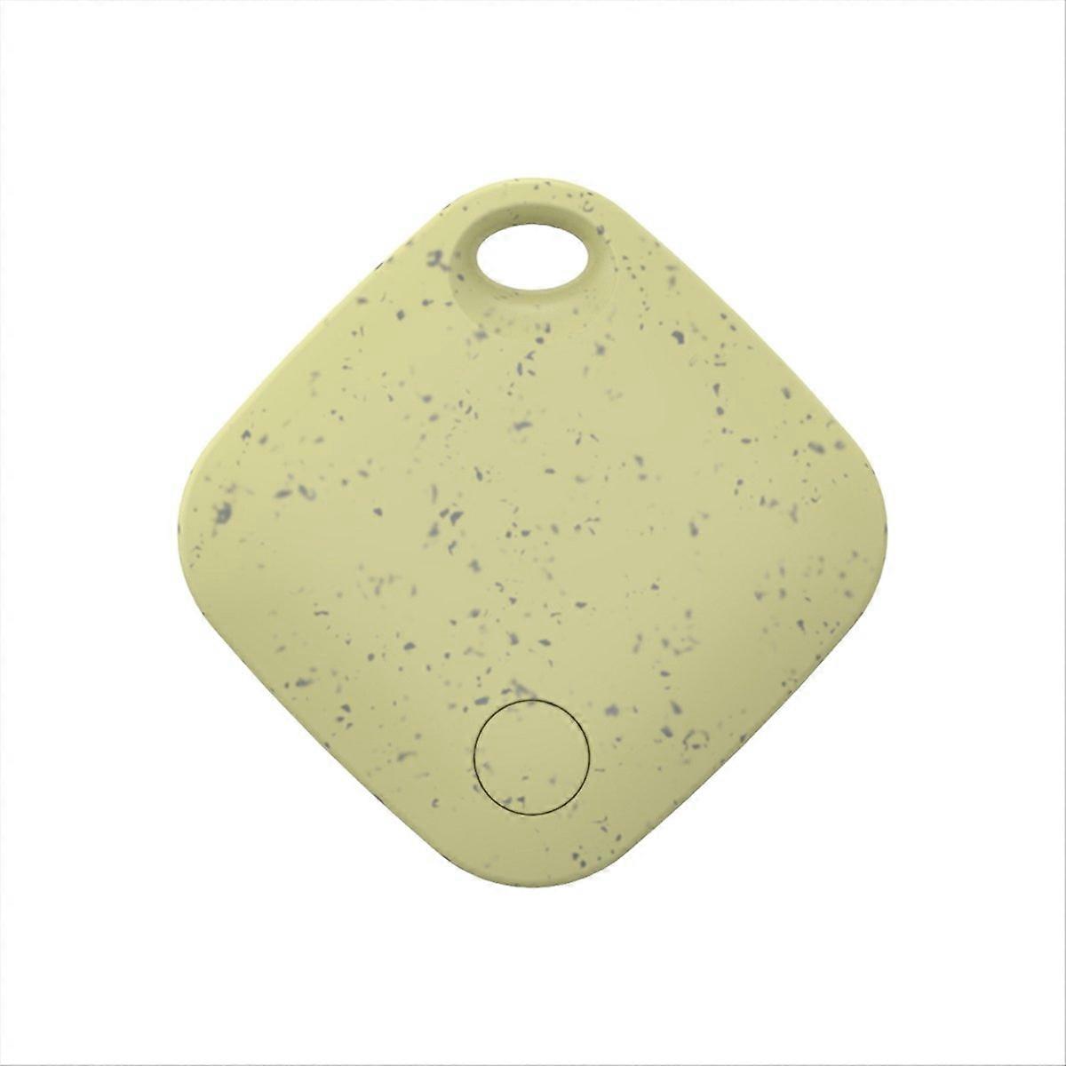 Bluetooth GPS   for Pets Keys for Find My App for Key Luggage Backpack B