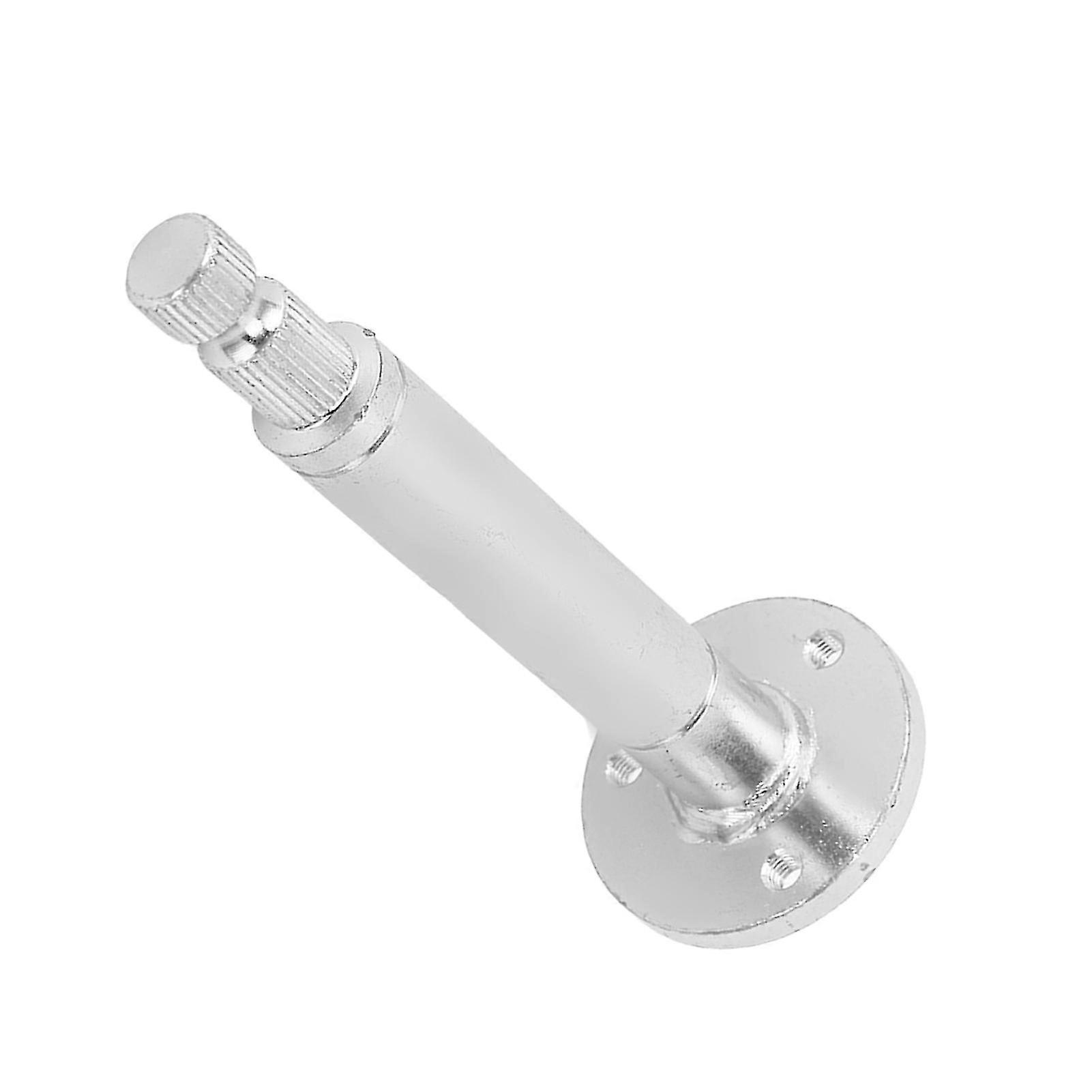 ゴーカートステアリングホイールシャフトハブ3穴ベース55mm30TDIYリフィッティングカートセルフメイド4輪電気自動車f54に適合