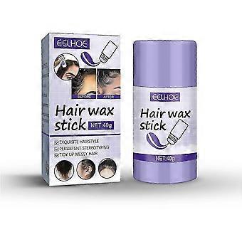 Eelhoe Hair Wax Stick, Hair Clipping And Styling Hair Wax Stick, Small Hair Clipping And Hair Styling Hair Clipping And Styling Cream