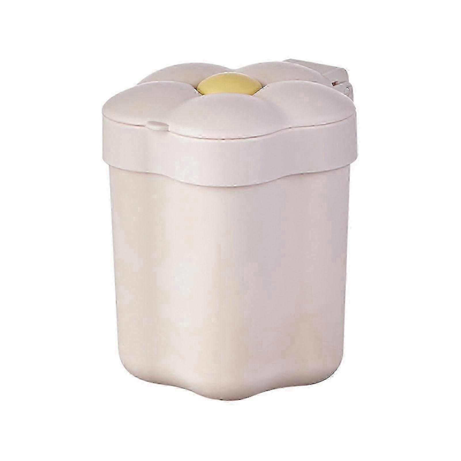 Microwave Rice Cooker Bento Box Easy To Use Lunch Container For Home Office Instant Cooking-hao