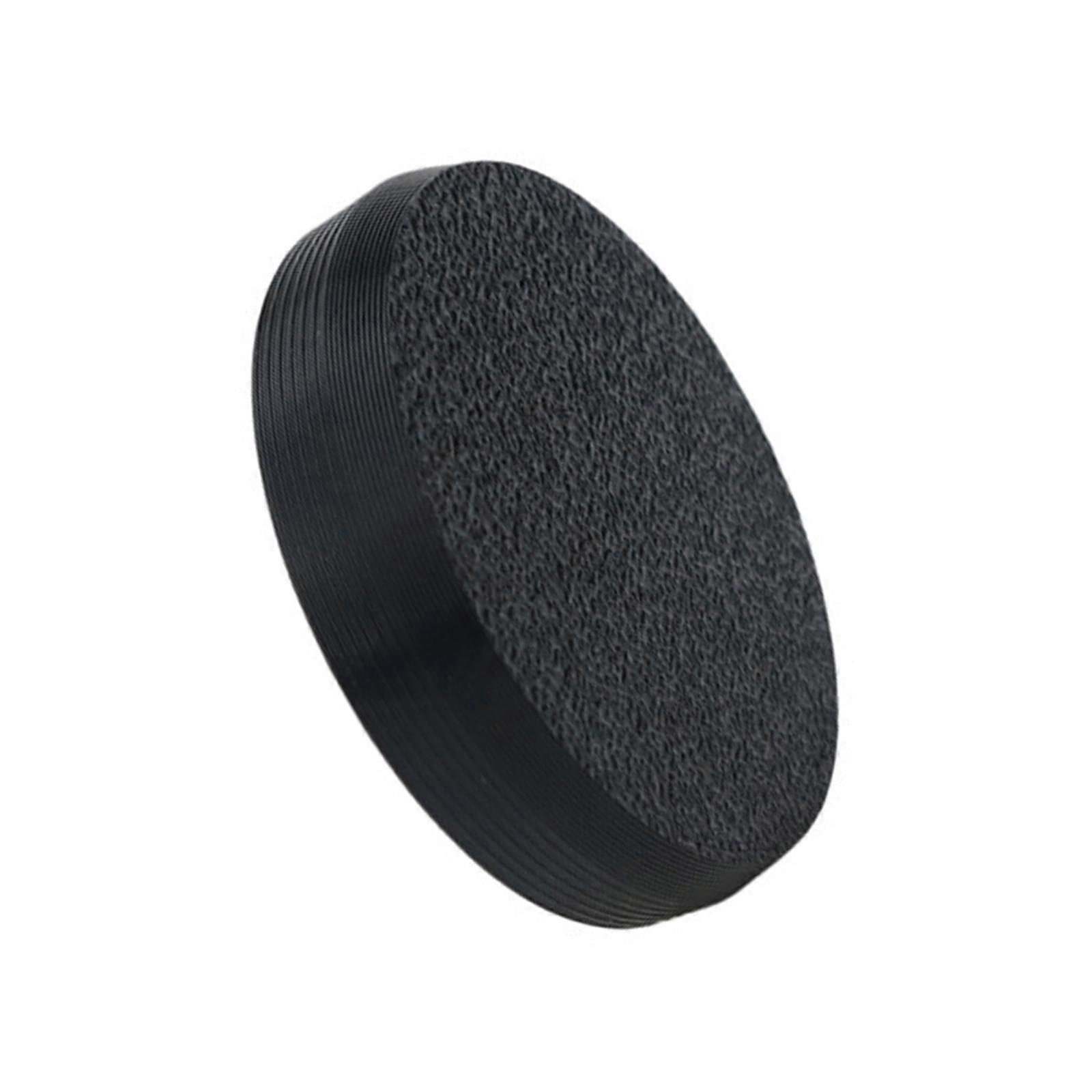 None Scratch Silicone Lens Protector Textured Edged Shockproof Guard Suitable for Camera Accessories Impact Resistance Multicolor