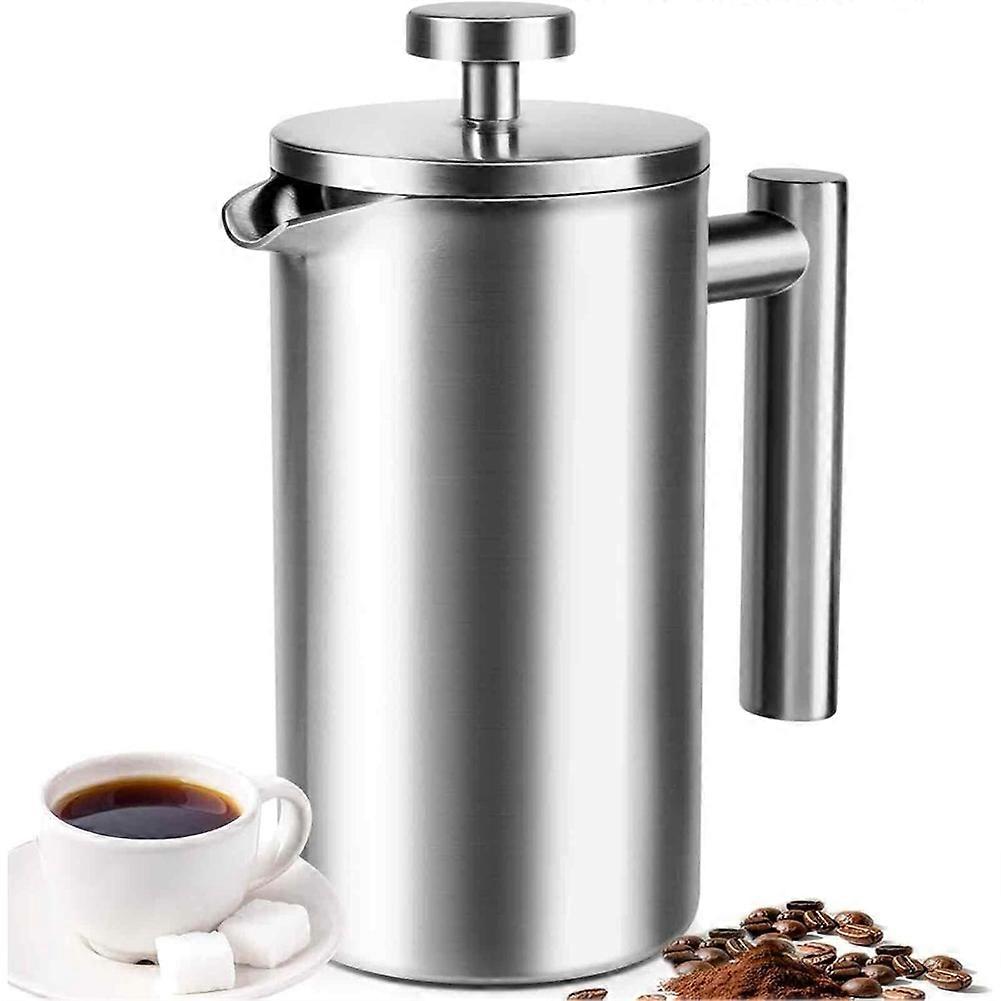 FrenchPress 34 oz