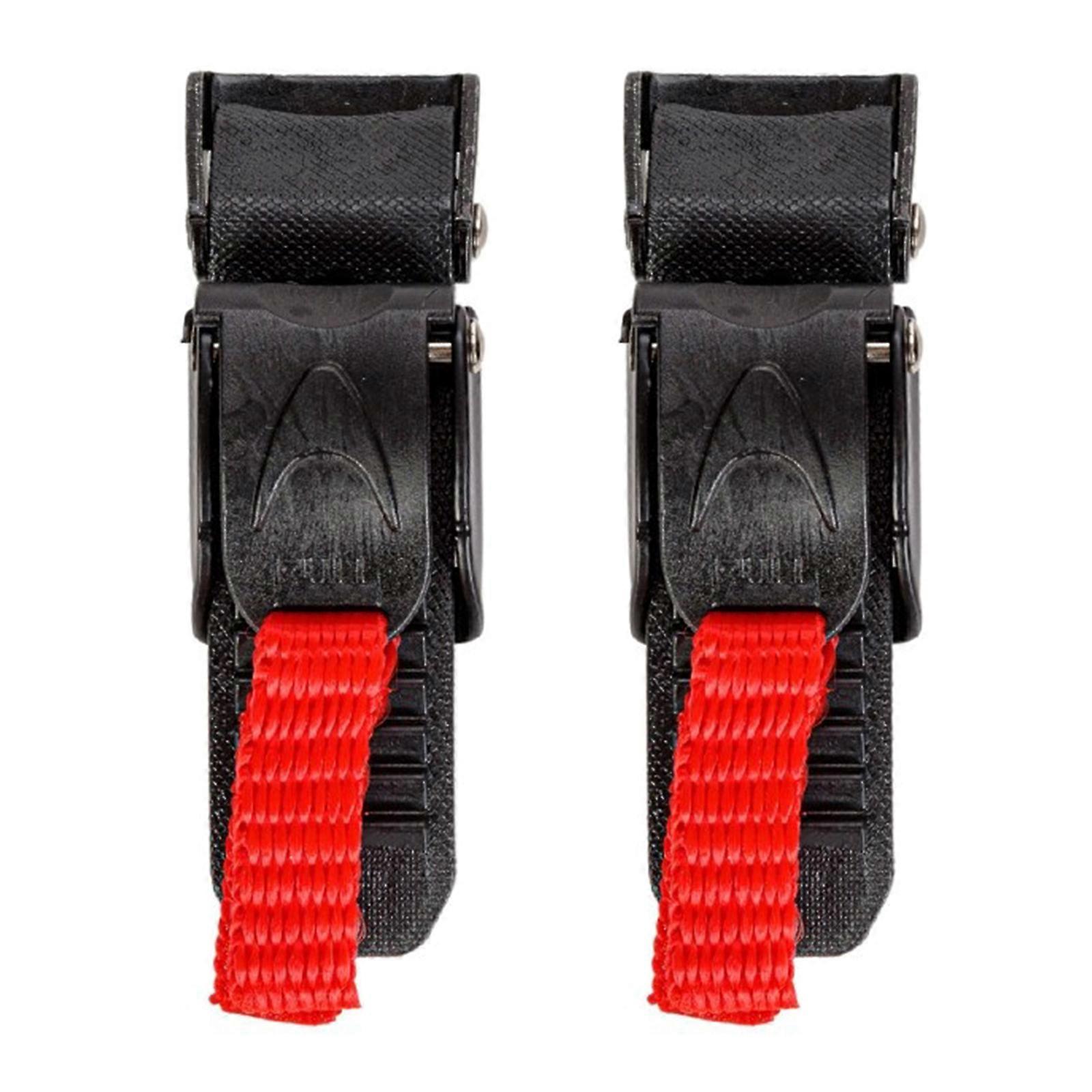 אבזם שחרור מהיר לקסדות אופנוע, מתאם רצועת סנטר מפלסטיק לקסדות, קליפס/נעילה לשחרור מהיר לקסדות צבעוניות