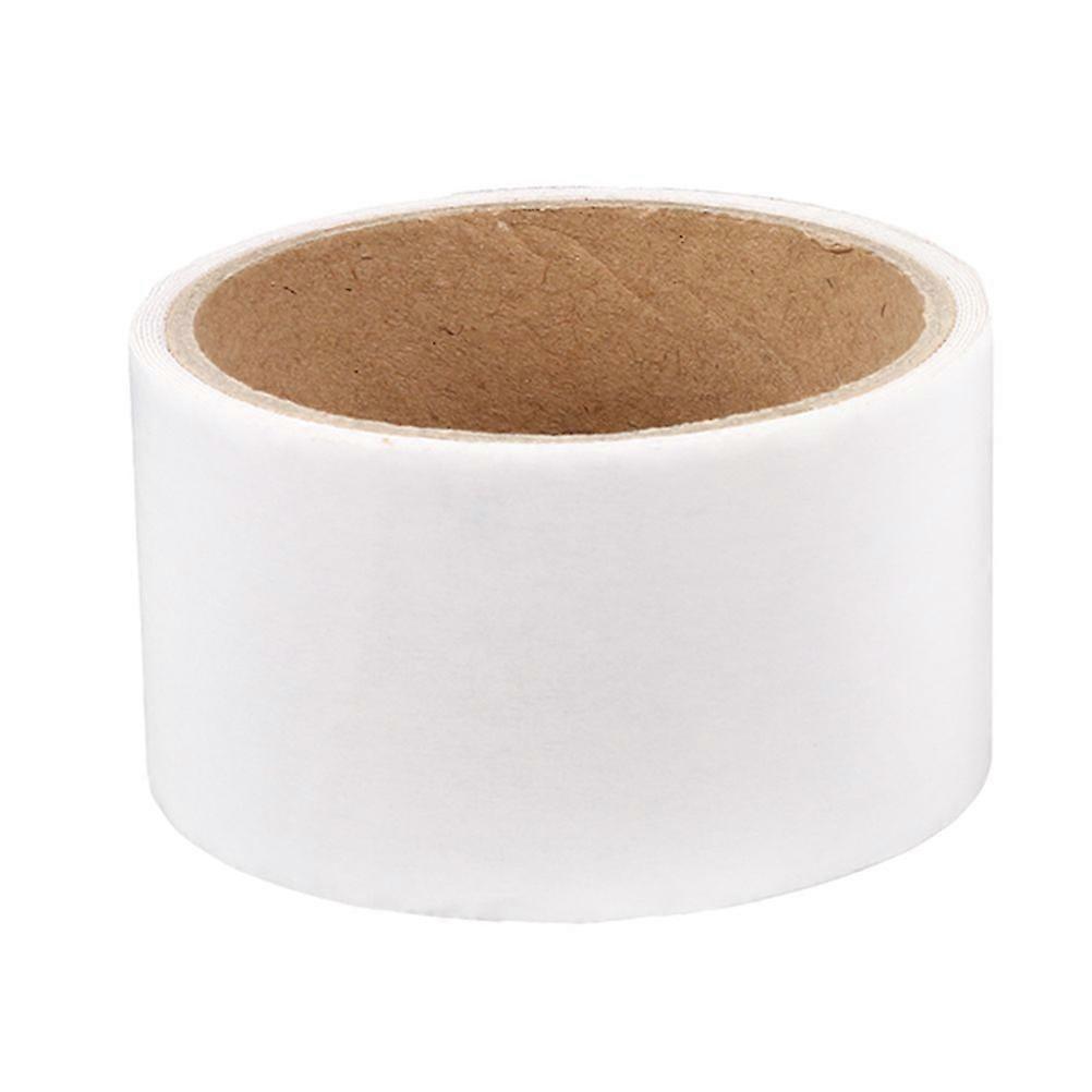 1 Roll Window Screen Tape Net Door Fix Patch Screen Window Door Repair Tape