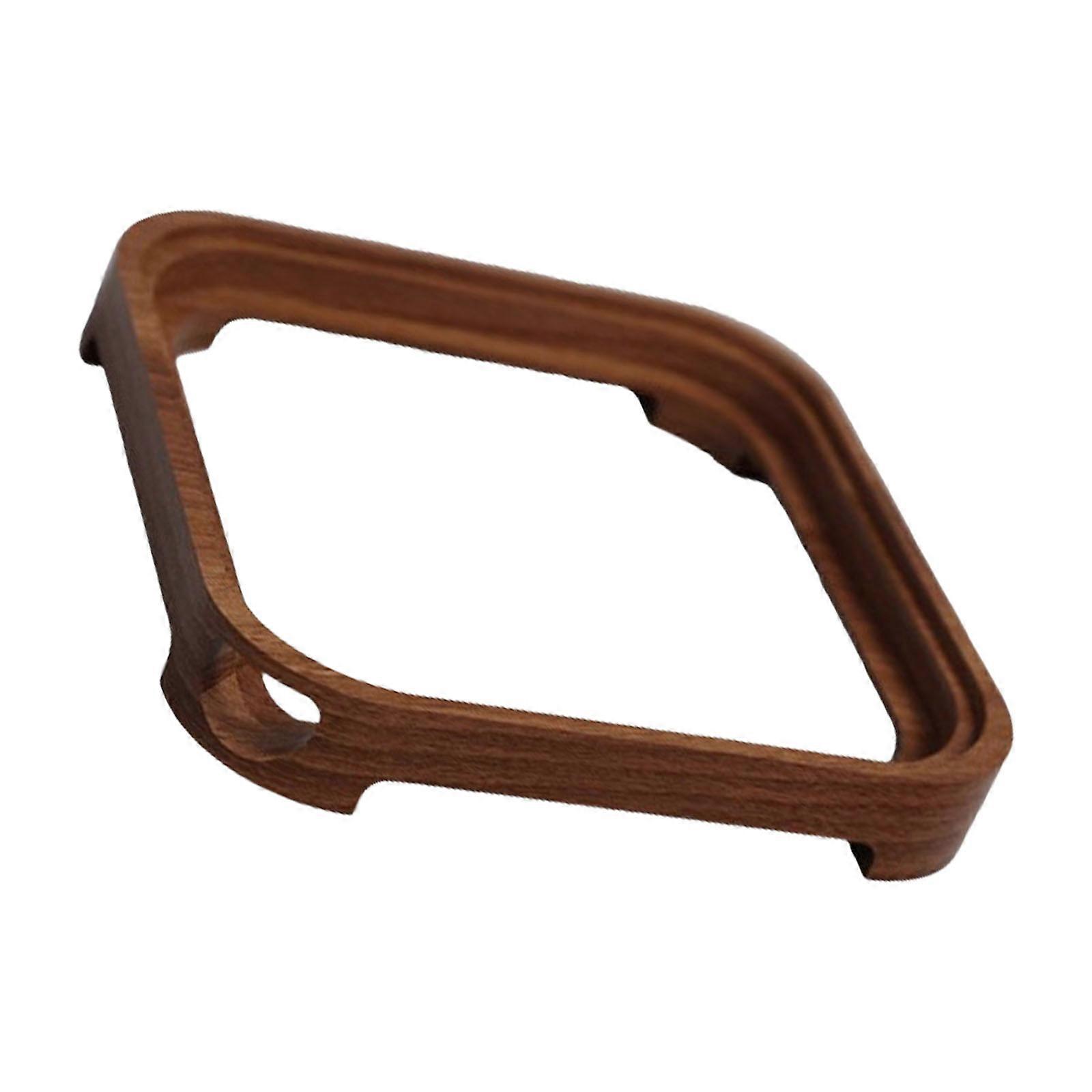 Desktop Holder for mini 2024 Featuring Top Mounted Power Switches for Easy Access and Better Heat Dissipation Multicolor