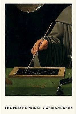 Poliedristii