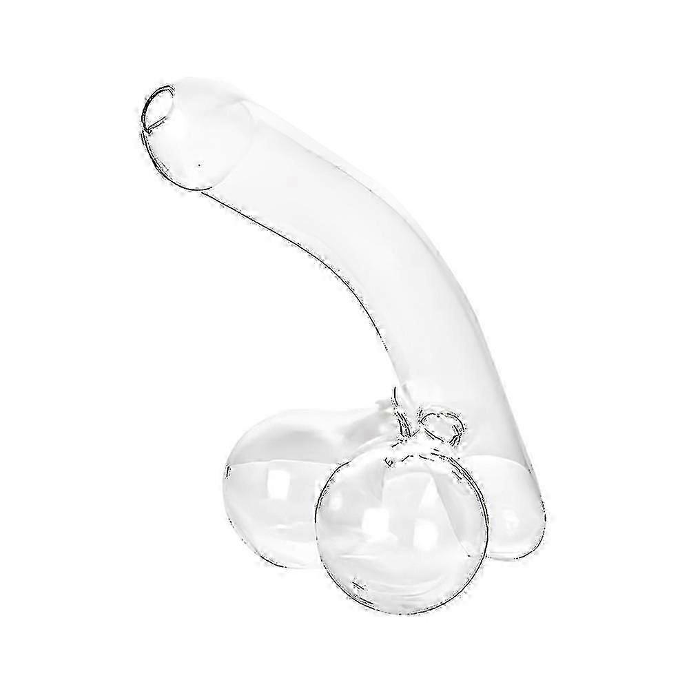 Wine decanter glass material essential supplies