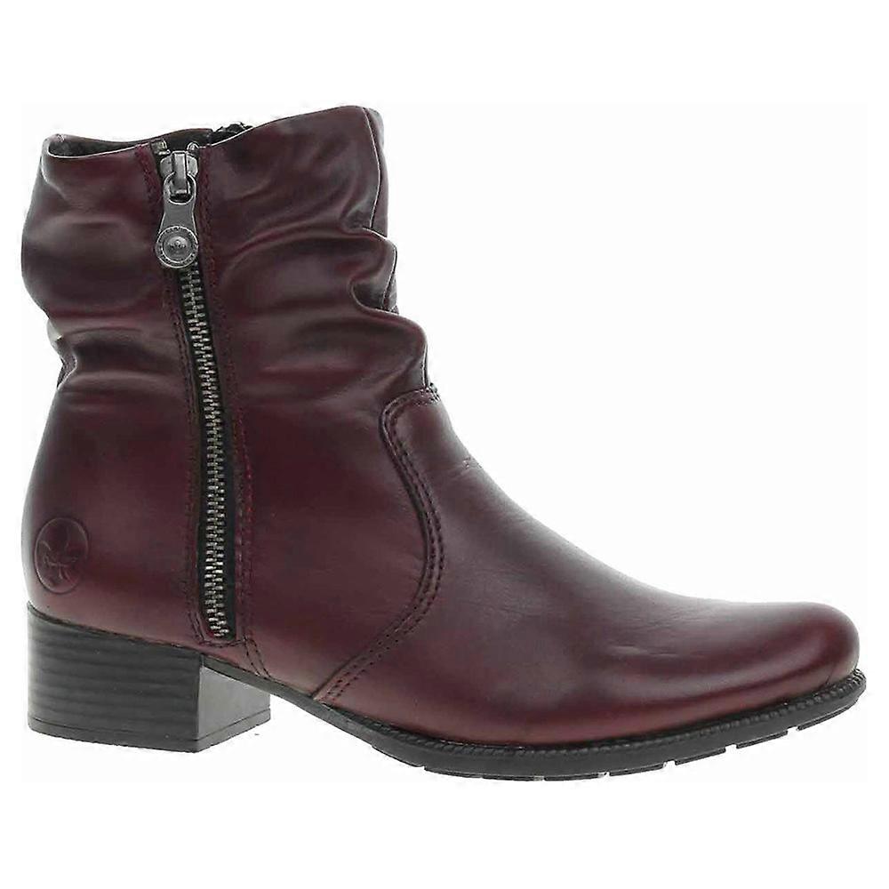 Shoes Rieker 7865635