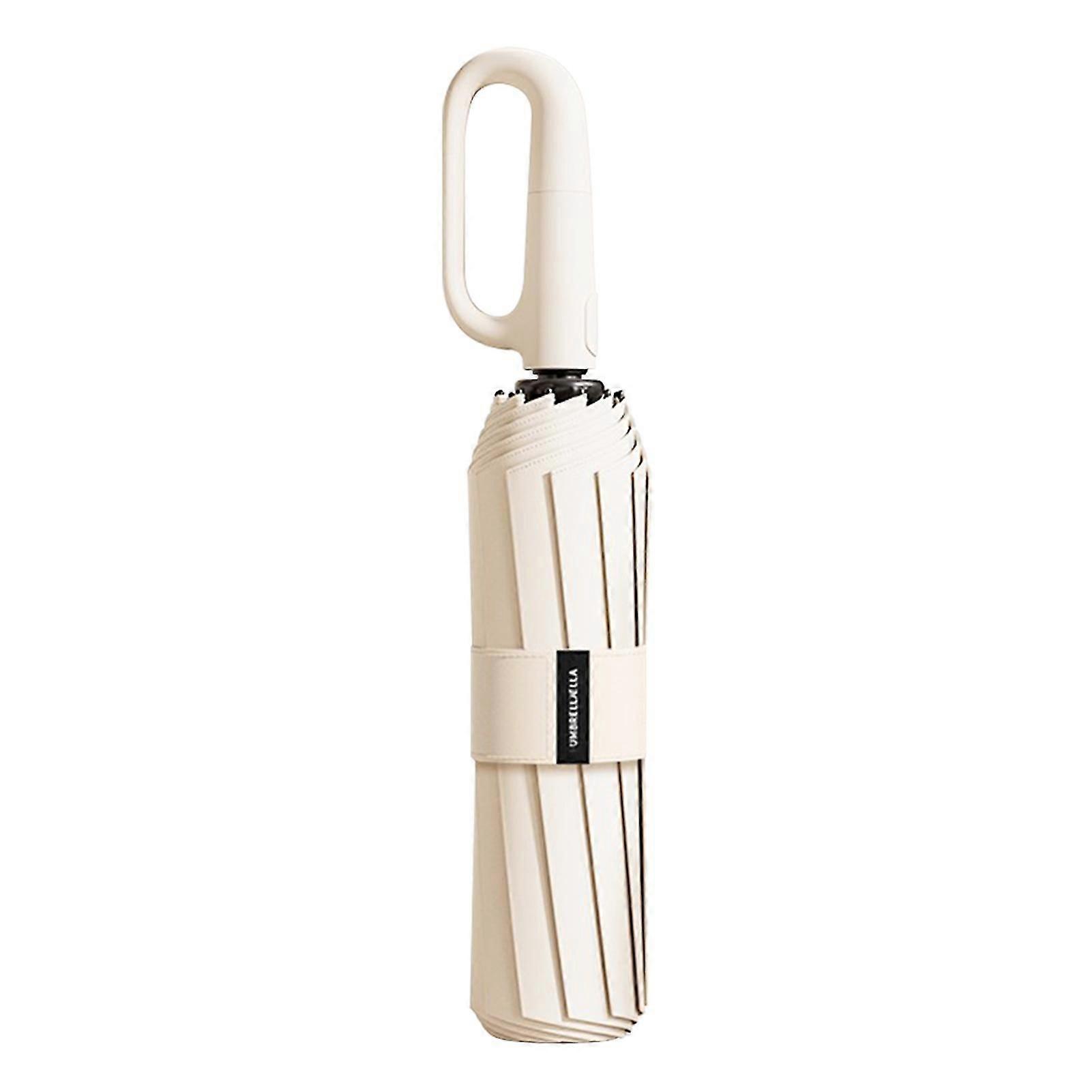 foldable automatic umbrellas for women and men