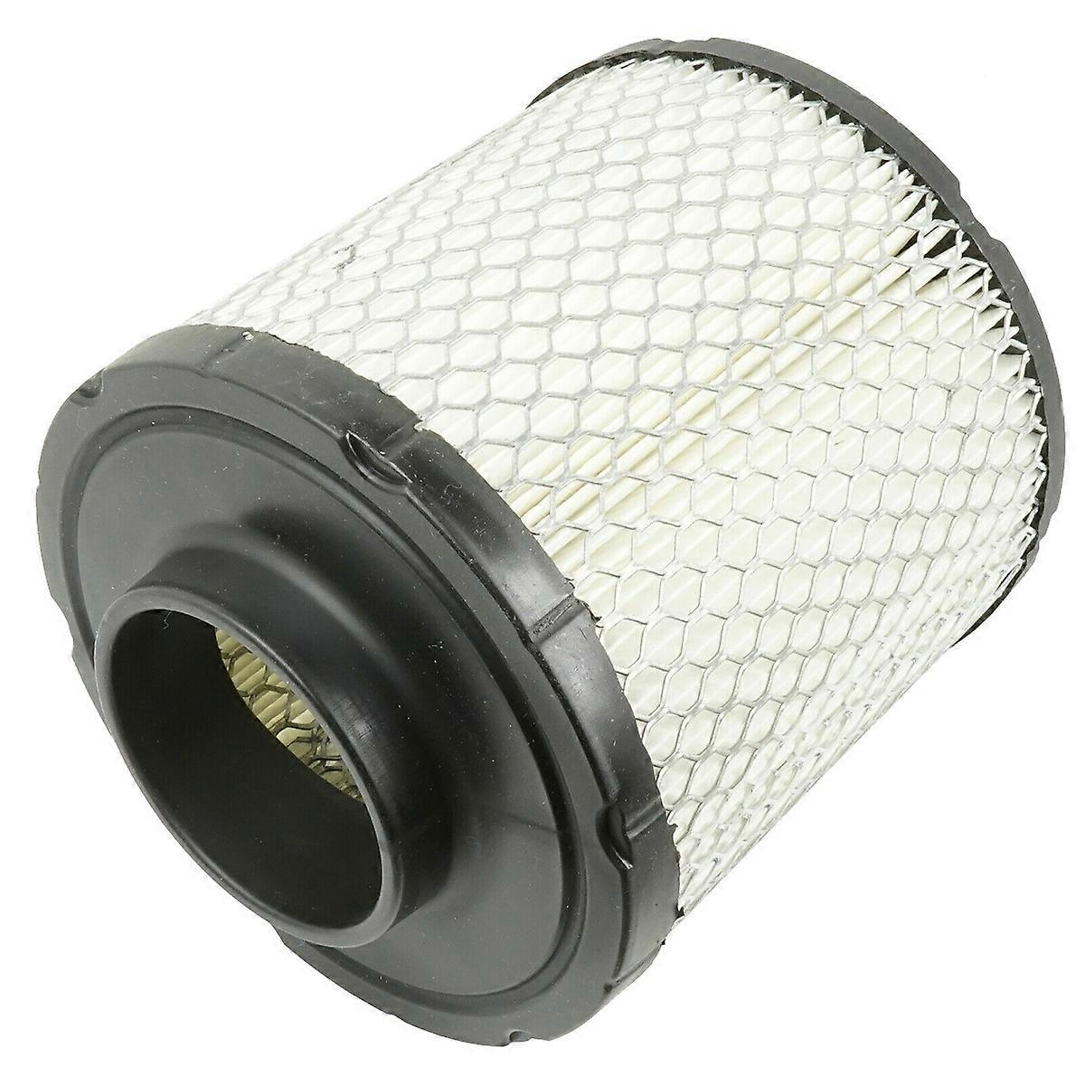 2521372 Luftfilter bilfilter for ATV 7082037
