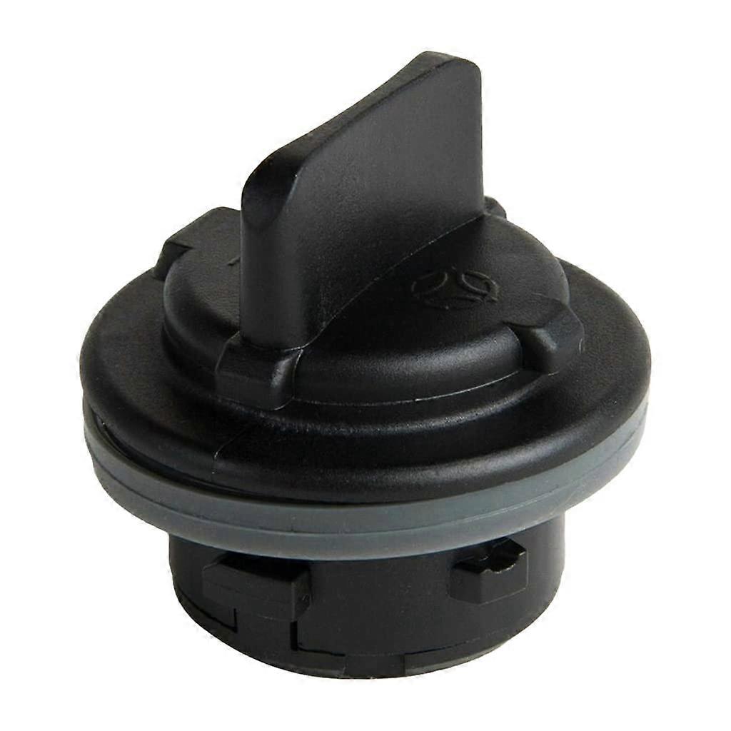 Front Turn Signal Lamp Bulb Holder Assembly 921663K000 ABS Rubber Direct Fit Replacement